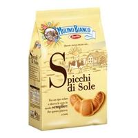 BISCOTTI SPICCHI DI SOLE MB GR.400x1