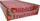 FRUITTELLA STICKS FRAGOLA PZ.20