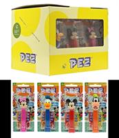 PEZ MICKEY & FRIENDS PZ.12 CASA DEL DOLCE