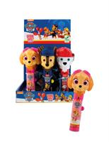 POP UPS PAW PATROL PZ.12 GR.10 CASA DEL DOLCE