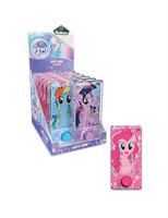 WATER PHONE LITTLE PONI PZ.12 GR.5 CASA DEL DOLCE