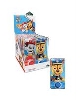WATER PHONE PAW PATROL PZ.12 GR.5 CASA DEL DOLCE