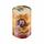 FAGIOLI NERI TEX MEX ALLA BUD SPENCER GR.400x12