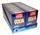 GOLIA ASTUCCIO ACTIV PLUS PZ 20