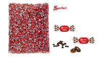 CARAMELLA LAVAZZA PICC.KG.3 COD.A0626 SPERLARI