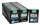 GOLIA ASTUC.EXTRA FORTE S.Z.PZ 20