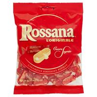 BUSTA ROSSANA PZ.9 GR.175