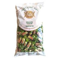 TOFFEE PISTACCHIO KG.1 FIDA