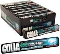 GOLIA EXTRA FORTE S.Z. PZ.24