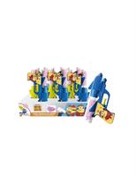 WATER GUN MINIONS PZ.12 GR.8 CASA DEL DOLCE