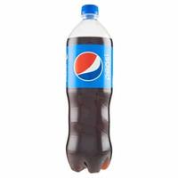 PEPSI COLA LT.1 x 6