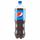 PEPSI COLA LT.1 x 6