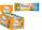 FITNESS FIBRE' MIELE S/Z PZ.24 GR.20