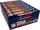GOLIA ACTIV PLUS S.Z. PZ.24