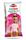 ICE POPS FRUTTA x10 BARBIE ML.400x21 PZ. D.P.