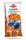 ICE POPS FRUTTA x10 HOT WHEELS ML.400x21 PZ. D.P.