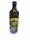 OLIO EX.VER.OLIVA LE TRE GIARE LT.1x12 PZ.