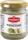 CREMA AL PISTACCHIO GR.190x12 PZ. PRIMOAMORE