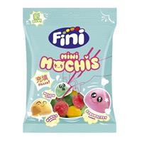 BUSTE FINI MINI MOCHIS GR.90x12 PZ.