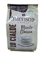 INTENSO CIALDAx10 CLASSICO x12