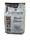INTENSO CIALDAx10 CLASSICO x12