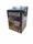 CREMA DI CAFFE' BRICK ML.500x1 pz. INTENSO