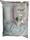 KIT ECO POPPY x CAFFE' PZ.50 GRECO ZUCCHERO