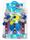 DISNEY MIX FAN PZ.12 GR.5 CASA DEL DOLCE