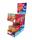 EXPO GOLIA FRUTTA C FRUTTI ROSSI PZ.40