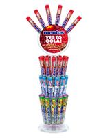 MENTOS EXPO ASSORTITO PZ.62         4