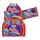 ROLLA BELTA MULTICOLOR PZ.24
