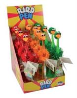 BIRD PEN PZ.12 GR.5 ROSSINI'S