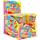 GUMMY NOODLE CUP PZ.12 GR.65 ROSSINI'S
