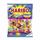 BUSTE GR.80 RAIMBOW HARIBO PZ.30 COD.26022