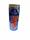 KING ENERGY DRINK LATTINA ML.250x24