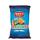 PATATINA GR.50x21 PIZZA AMICA CHIPS