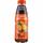 SANATTIVA ZERO ACE CL.50x12 PZ. ZANIBONI