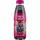 SANATTIVA ZERO FRUTTI ROSSI CL.50x12 PZ. ZANIBONI