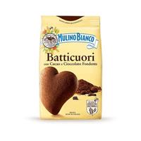 BISCOTTI BATTICUORI MB GR.350x1