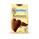 BISCOTTI BATTICUORI MB GR.350x1