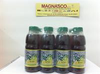 YOTEA BOTTIGLIA LIMONE ML.500x12 PZ. YOGA