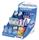 EXPO SUPERHERO NEW 2025 PZ.76 PERFETTI