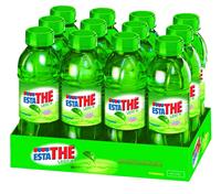 ESTATHE THE VERDE LT.0,4 PZ.12
