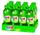 ESTATHE THE VERDE LT.0,4 PZ.12