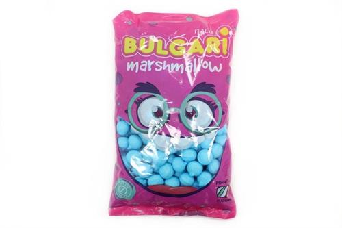 PALLE DA GOLF MINI BLU' GR.900 BULGARI
