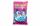 PALLE DA GOLF MINI BLU' GR.900 BULGARI