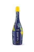 GLAMTI' C/SUCCO DI LIMONE CL.75 BOSCA