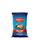 PALLINA PIZZA PZ.24 GR.50 AMICA CHIPS
