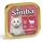 SIMBA GATTO PATE' MANZO VASCHETTA GR.100x32