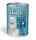 SIMBA GATTO BOCCONCINI TONNO GR.415x24
